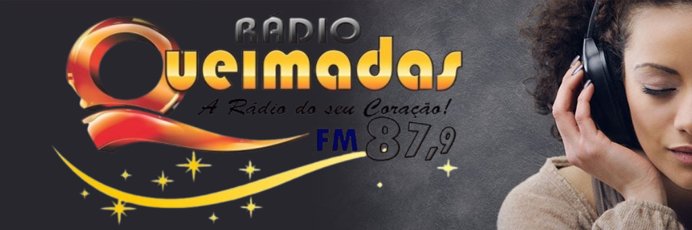 Mais perto do seu coração!